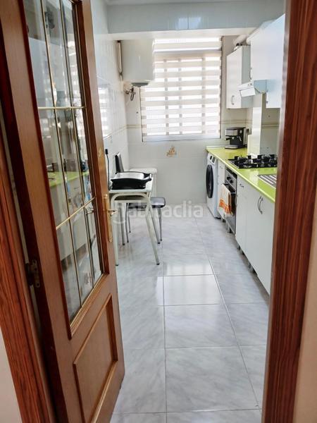 Foto c9d60d08-bde1-42c0-b86c-9b22af08841d. Piso en Centro Urbano Dénia