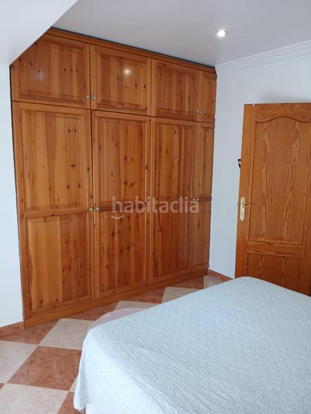 Foto cd9d0f2b-083a-4e07-ae00-2625208b48b8. Piso en Centro Urbano Dénia