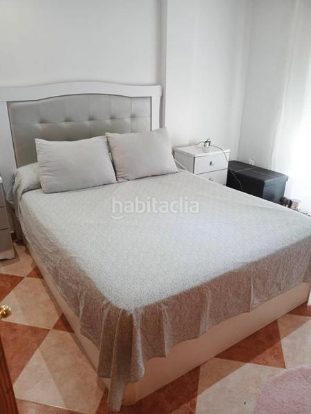 Foto d00baa0d-8399-4e85-95d9-845eca0de947. Piso en Centro Urbano Dénia