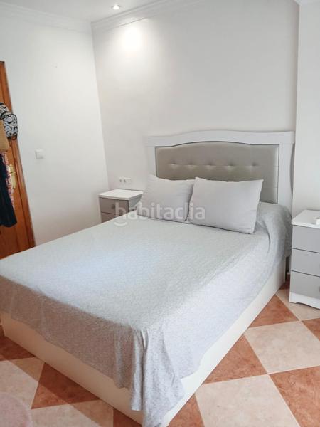 Foto debc6f7f-05ac-482d-9bbe-705b0894c018. Piso en Centro Urbano Dénia