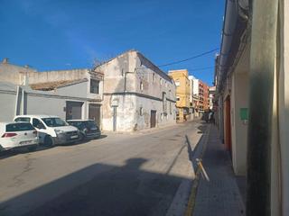Maison à Verger (el)