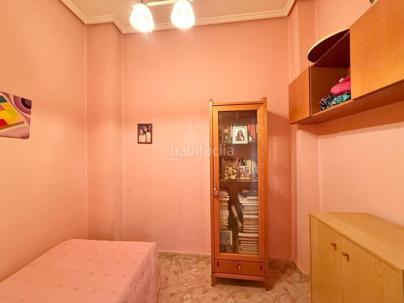 Foto 206341a2-5eaa-4d12-9626-60653d9711bf. Appartamento in Russafa Valencia