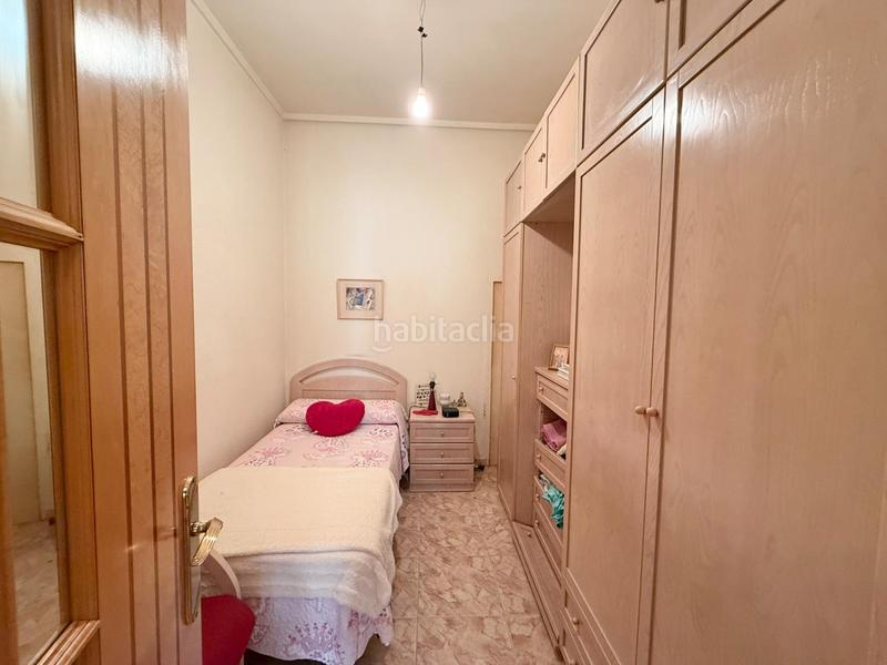 Foto 23bb4759-d53a-43e4-b5f8-3bc779234ac3. Appartamento in Russafa Valencia