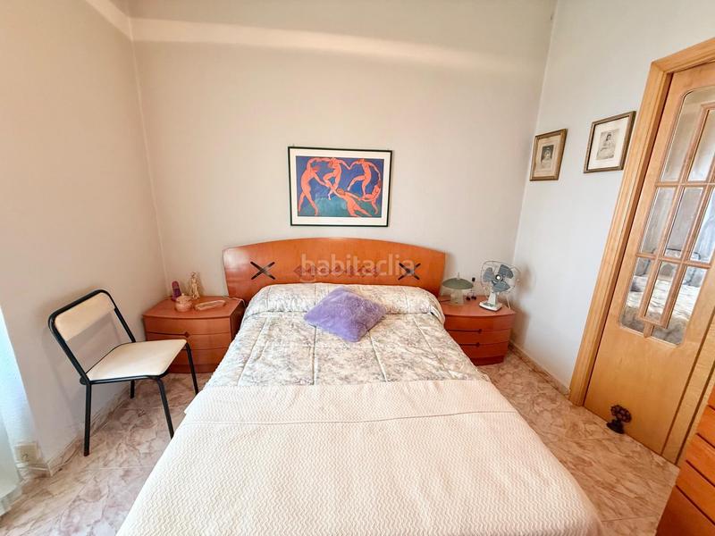 Foto 481fe187-4016-4962-8194-c490d0fef3dc. Appartamento in Russafa Valencia