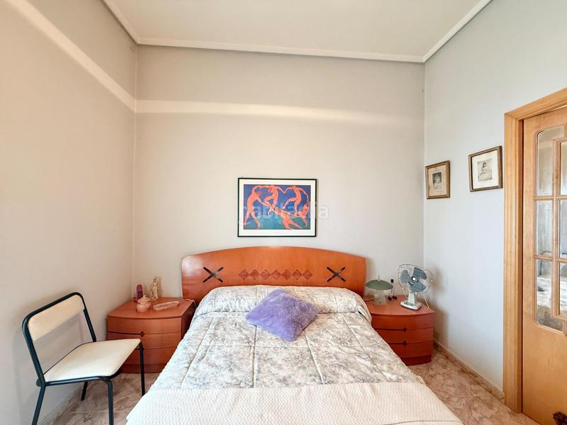 Foto 4a7cb979-c147-4cb5-98ce-45ceb7e718ad. Appartamento in Russafa Valencia