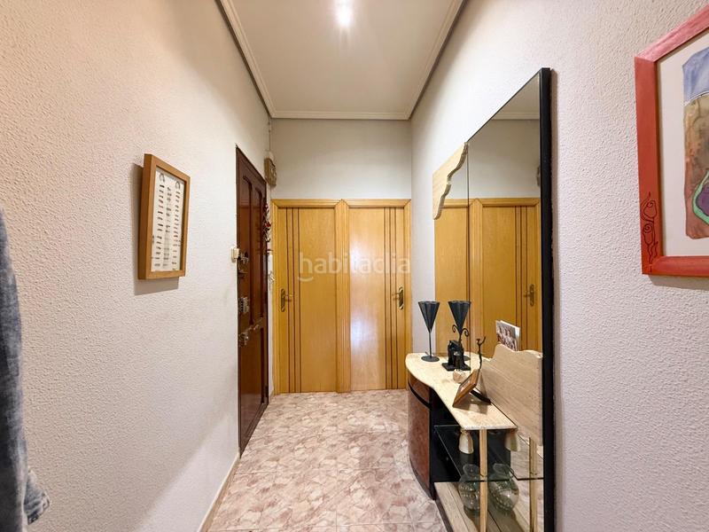 Foto 74986773-9b7f-4529-97a2-4c2957b94987. Appartamento in Russafa Valencia