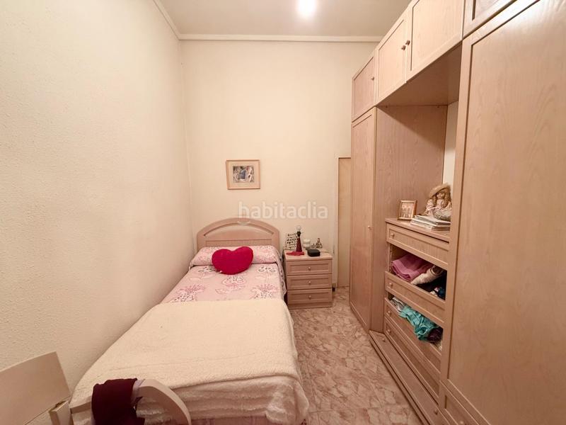 Foto 80017a07-1c85-4a02-8ece-ba464606e11a. Appartamento in Russafa Valencia