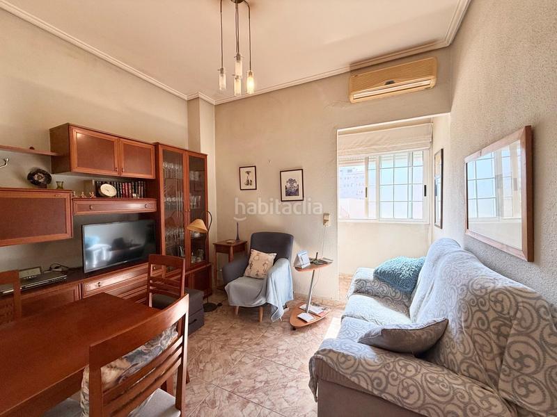 Foto aa2b500d-48ef-4393-a7d0-fe007e34f18c. Appartamento in Russafa Valencia