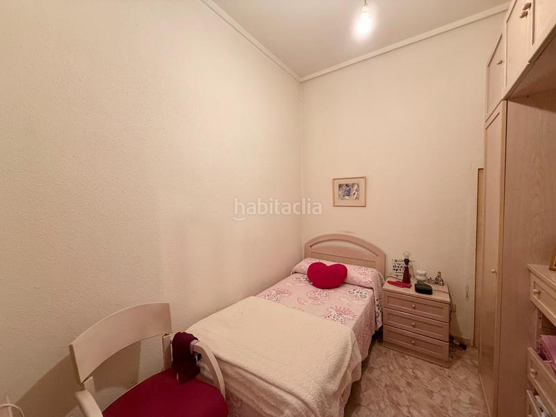 Foto b3656289-926d-42f4-a6a9-1c4f05094e5f. Appartamento in Russafa Valencia