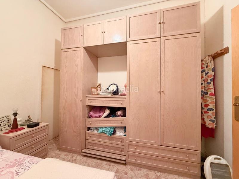 Foto baca925c-9595-4acf-90f7-0e6a4f3d13fa. Appartamento in Russafa Valencia