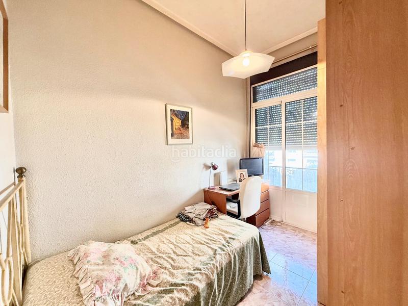 Foto d835be71-a2ac-4628-8410-642d462e85c6. Appartamento in Russafa Valencia