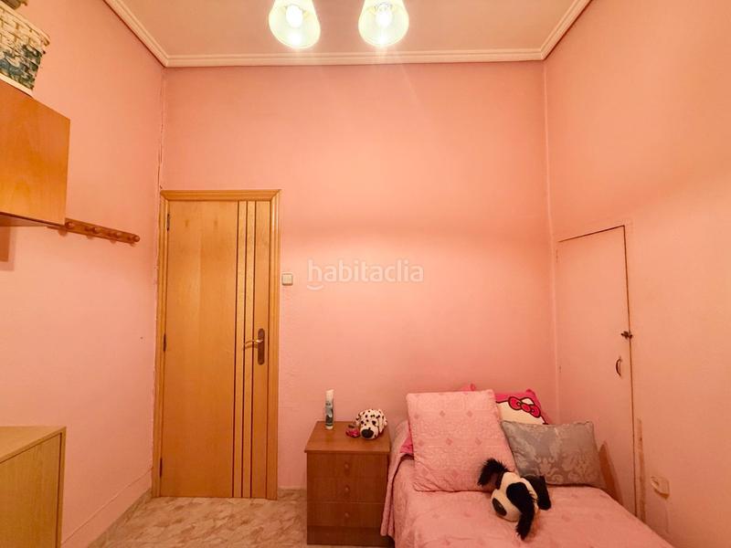 Foto e96ce8e5-db2c-45a0-8636-2acf87333d61. Appartamento in Russafa Valencia