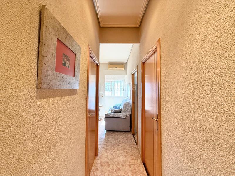 Foto f42ff985-7fb2-43eb-a58c-6f57f405ce96. Appartamento in Russafa Valencia