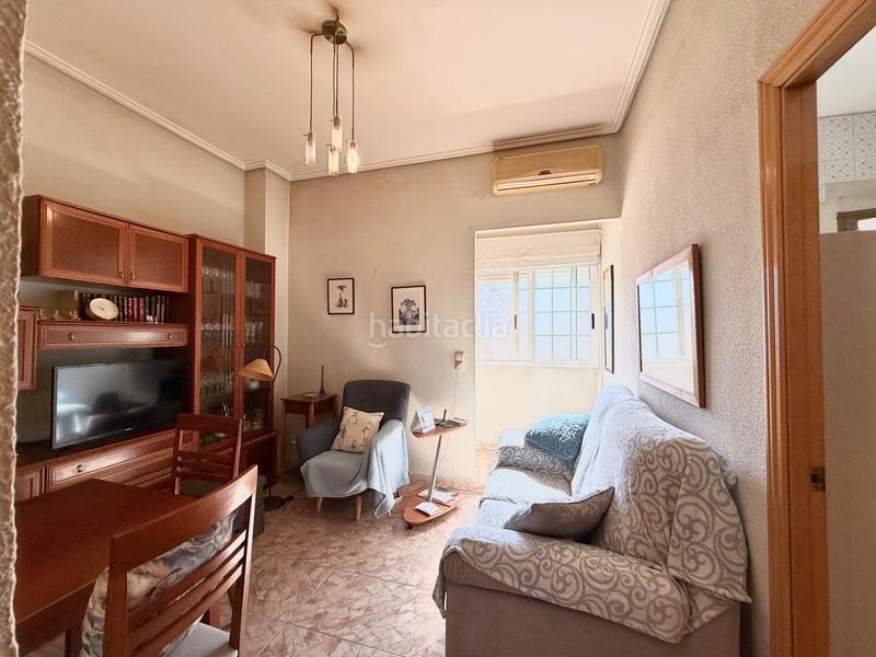 Foto f9eed769-2a42-4ad9-ab73-c1e32b8ec8ce. Appartamento in Russafa Valencia