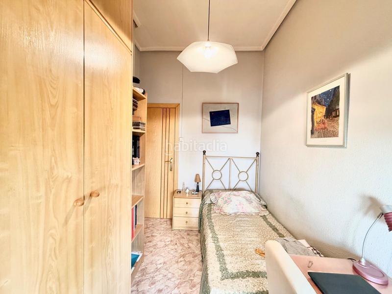 Foto 01927997-f0e7-446f-ba4f-cdf74cea371c. Appartement dans Russafa Valencia