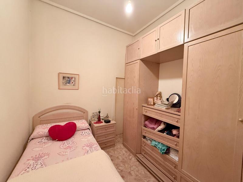 Foto 02e67112-202a-4301-9cd9-639c55558145. Appartement dans Russafa Valencia