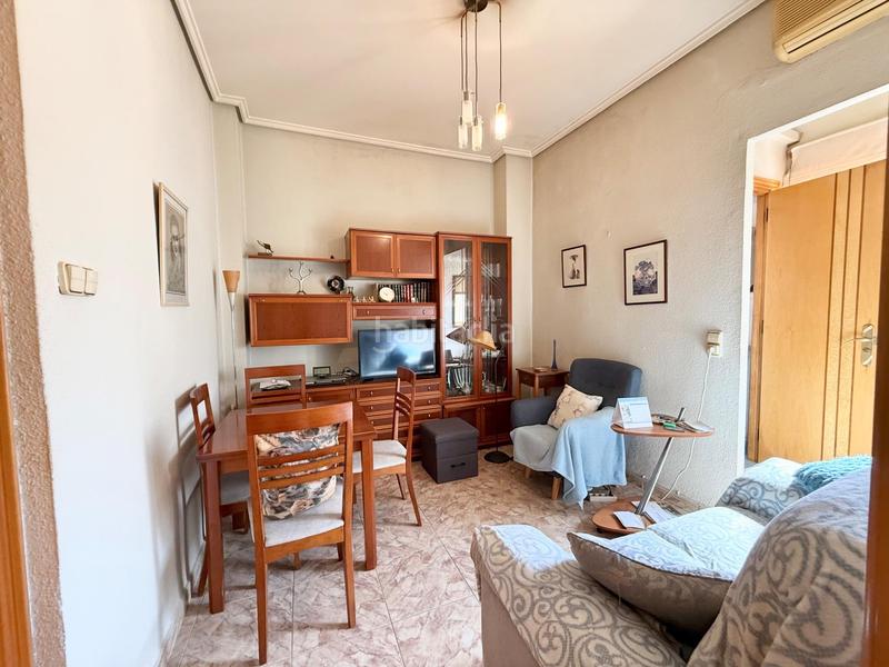 Foto 075025aa-203c-48b1-a202-fb085912f68f. Appartement dans Russafa Valencia