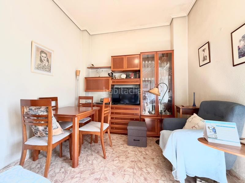 Foto 0c9aa7f0-4a6b-4c64-9047-cddf30259171. Appartement dans Russafa Valencia
