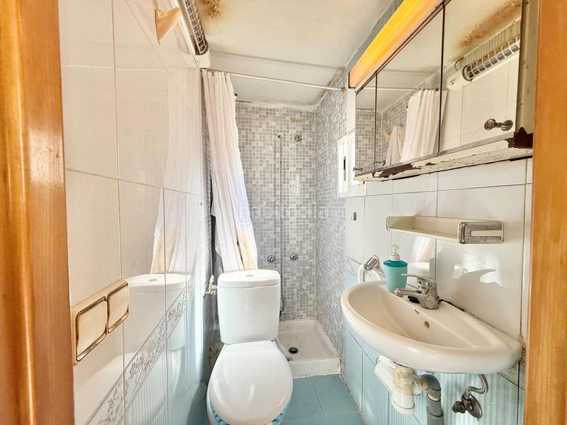 Foto 0d3c749a-f676-47c9-8b3d-911bf0ac8f41. Appartement dans Russafa Valencia