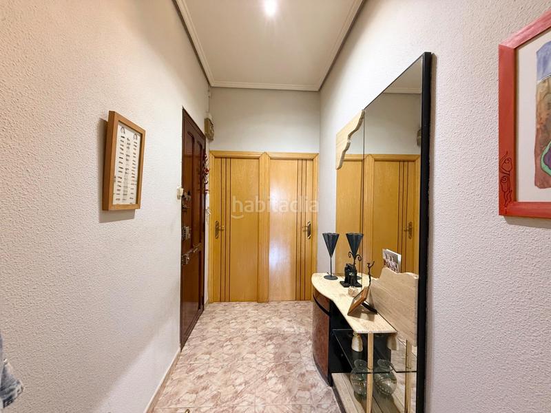 Foto 237740dc-eb2c-4781-bd4a-b7a9738059a0. Appartement dans Russafa Valencia