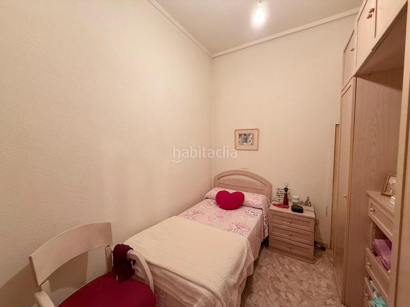 Foto 2f5b4191-703a-44ed-9b38-7e9bdabfef4f. Appartement dans Russafa Valencia
