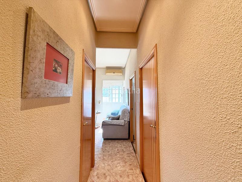 Foto 39747e4c-89a1-4075-82fe-79af39b0c460. Appartement dans Russafa Valencia