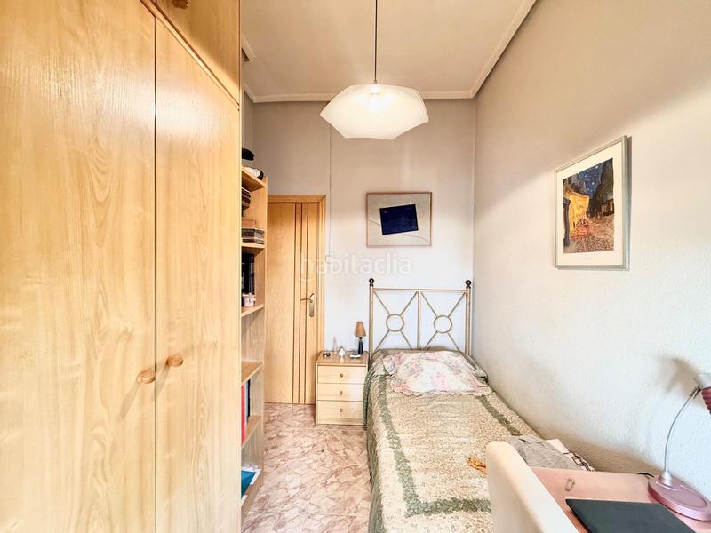 Foto 424b2ddd-b193-48e7-88e4-13c57ff03533. Appartement dans Russafa Valencia