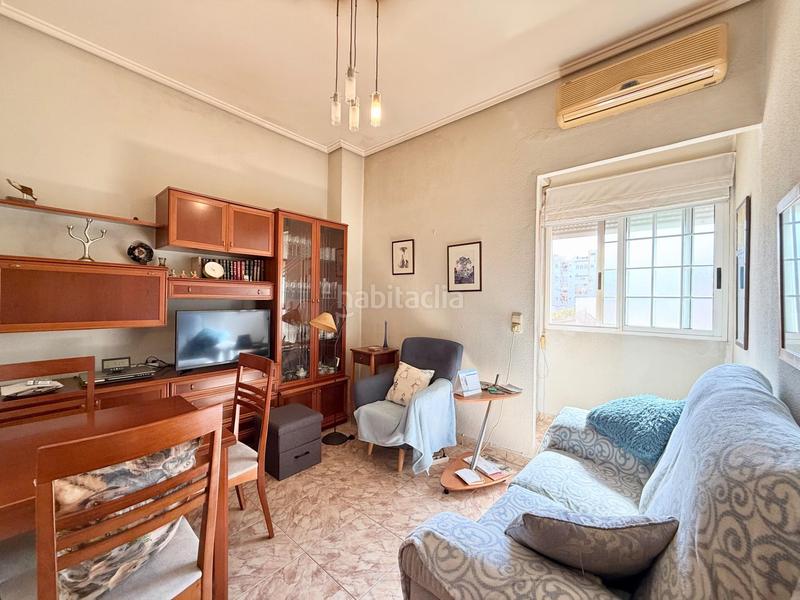 Foto 4bba23fc-f337-442f-82a4-5198da8d9897. Appartement dans Russafa Valencia