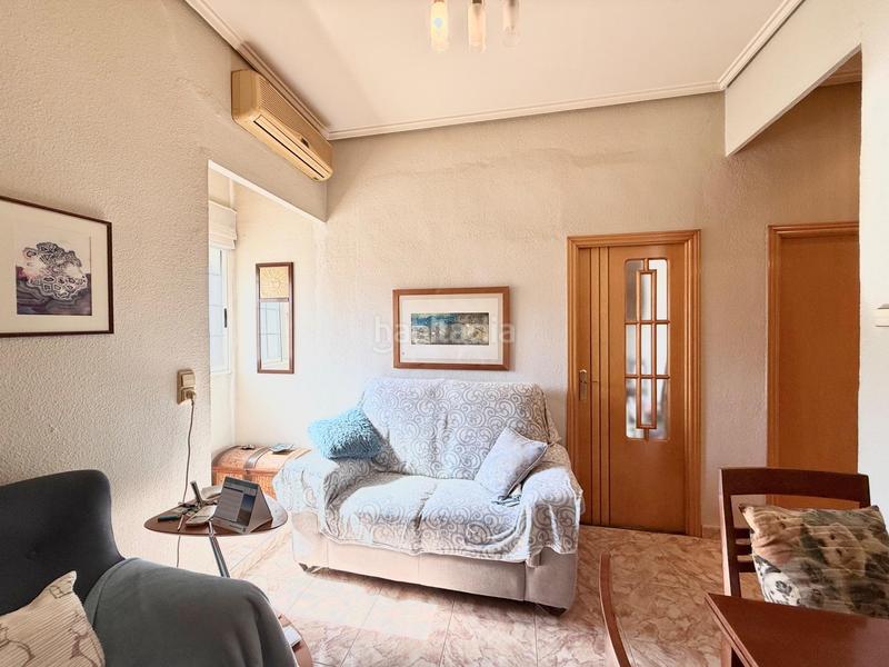 Foto 4ecfae5b-9159-4a60-b84d-15719d6bc821. Appartement dans Russafa Valencia