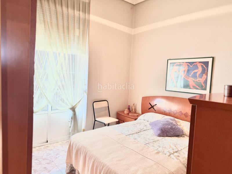 Foto 4fb21ca5-24fe-42ee-b529-916a7afd0ea6. Appartement dans Russafa Valencia