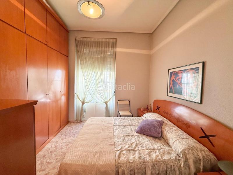 Foto 5704682b-5b6a-42be-8e8c-f1b3a771e02f. Appartement dans Russafa Valencia