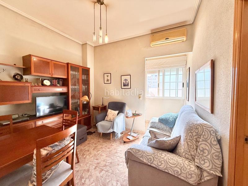 Foto 69d26584-8245-40ee-9f4d-0a8687f565d9. Appartement dans Russafa Valencia