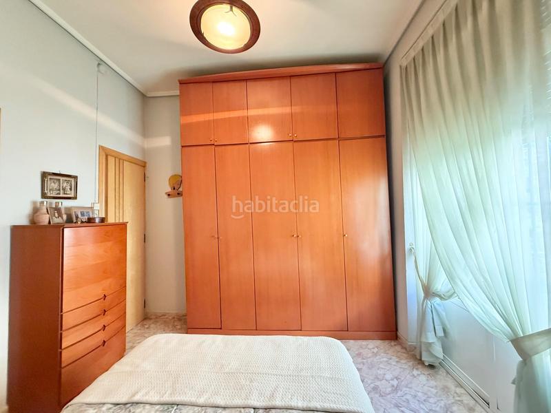 Foto 6b09470d-b33f-4dfa-bc08-533e40264a26. Appartement dans Russafa Valencia