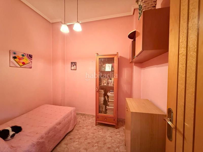 Foto 6c509b1e-0421-42c6-80ec-4b877057c40e. Appartement dans Russafa Valencia