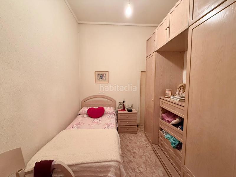 Foto 6c83b7fa-2984-43c3-a10d-2467d34dbf18. Appartement dans Russafa Valencia