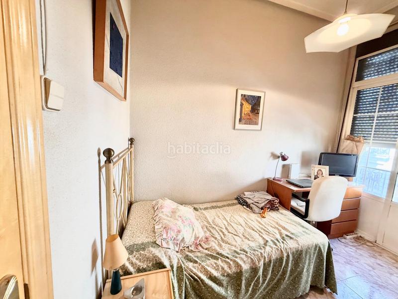 Foto 7168cb21-49b8-4e47-9f7f-ab6e240b959e. Appartement dans Russafa Valencia
