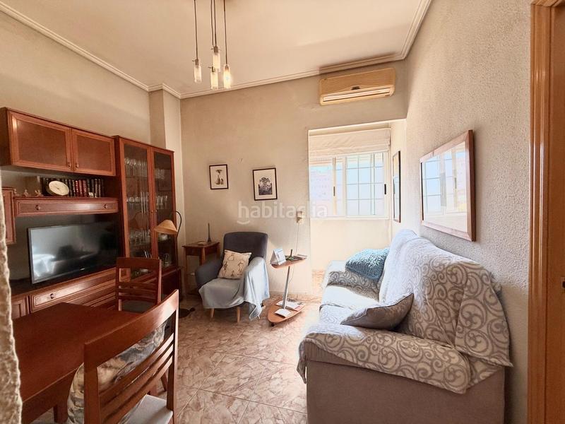 Foto 7afd75fb-2a1d-4795-b835-21ae15411fe8. Appartement dans Russafa Valencia