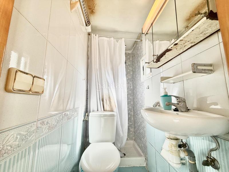 Foto 7de04890-32fb-4273-84ab-8ee772a69c5b. Appartement dans Russafa Valencia