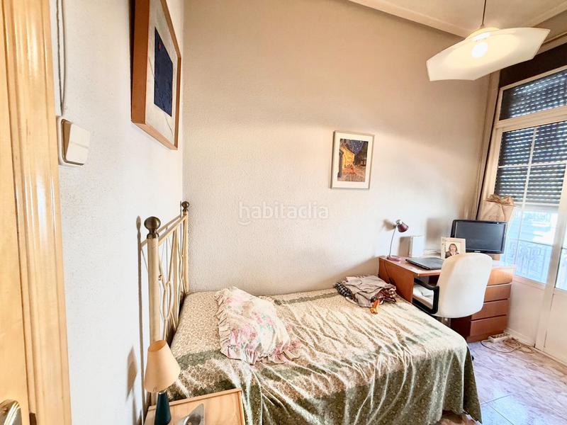 Foto 836eba64-50db-449a-b84e-a7e1f8bd1f56. Appartement dans Russafa Valencia