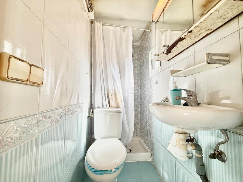 Foto 88311411-c614-4805-9102-1e603e20fd2c. Appartement dans Russafa Valencia