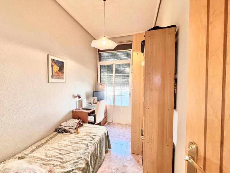 Foto 93e5ca55-489d-4865-a42c-a7d0d844ac15. Appartement dans Russafa Valencia