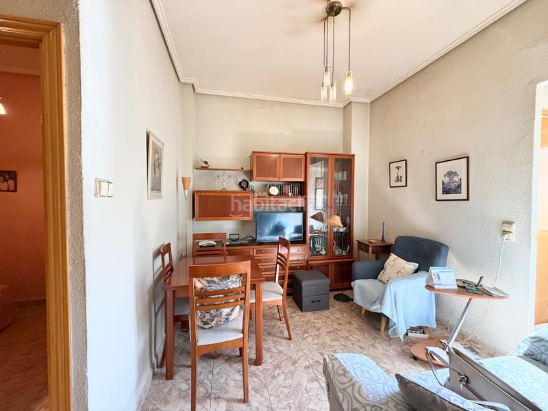 Foto a5a57ba5-65f7-417e-8416-1cc7435b209c. Appartement dans Russafa Valencia