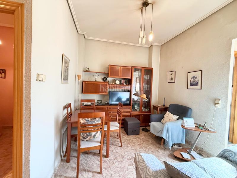 Foto a92fc2e7-b3dc-408b-adc1-033d9ac02793. Appartement dans Russafa Valencia