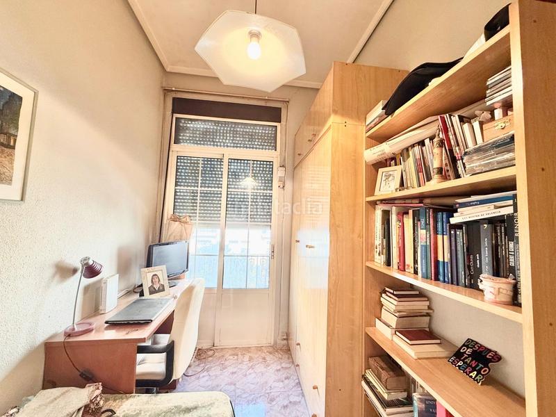 Foto c5173e9e-b174-4900-a635-4bd0aa56f86e. Appartement dans Russafa Valencia