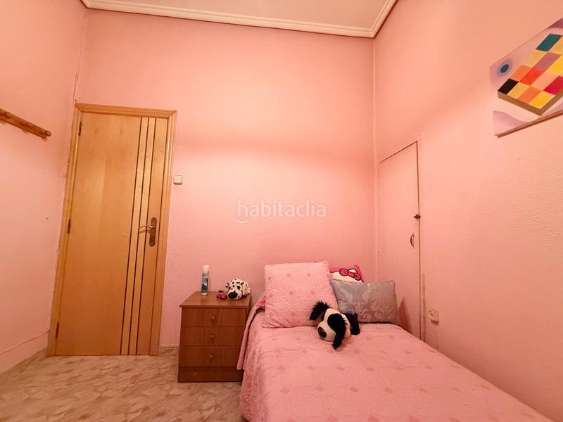 Foto d8da5309-5df4-4a04-a7c4-2fbf33bf9c0e. Appartement dans Russafa Valencia