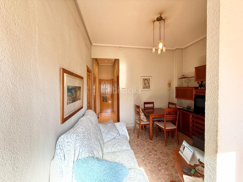 Foto ebc8ccc7-c0d9-4ff3-aa78-bdac43a8713f. Appartement dans Russafa Valencia