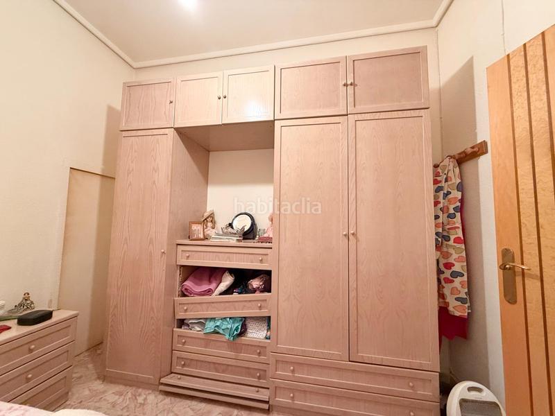 Foto f42476df-6fa1-4edf-89ee-5adcbed20fd2. Appartement dans Russafa Valencia