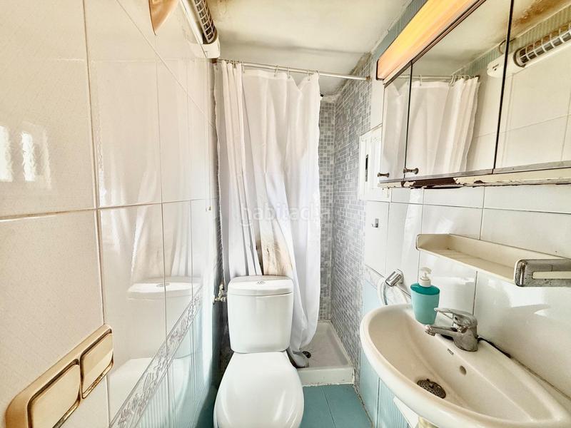 Foto fe95f6db-d8dc-4bed-b496-5bd341066eb3. Appartement dans Russafa Valencia