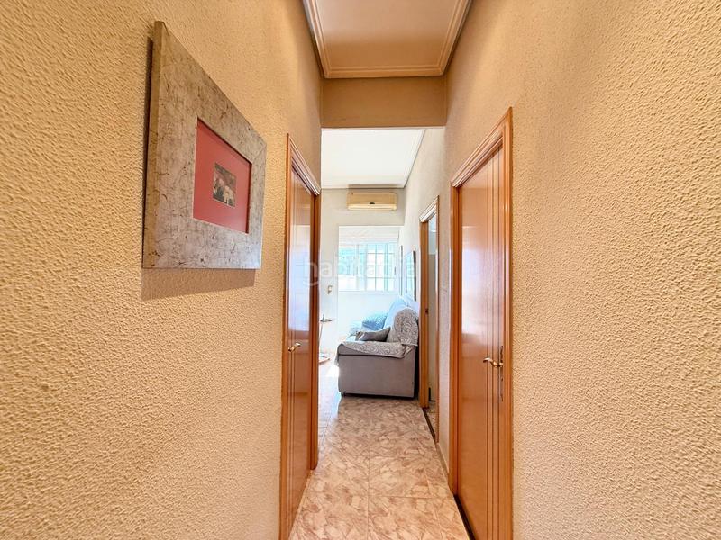 Foto 08292420-22ed-4aa5-9b21-3d229f5ba1ce. Etagenwohnung in Russafa Valencia