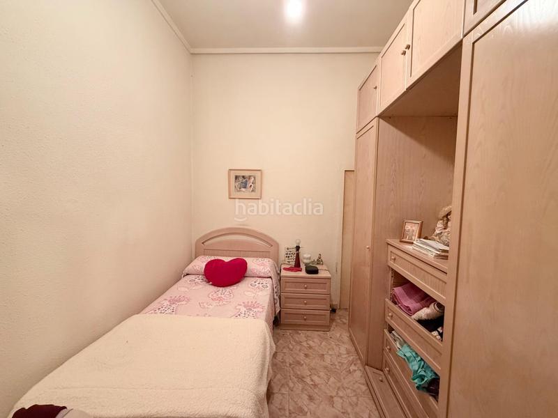 Foto 12fc656b-3989-46a3-83f2-4aa2cd656103. Etagenwohnung in Russafa Valencia